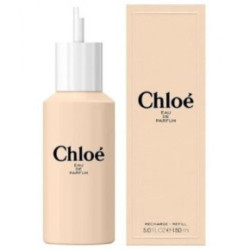 Chloe Chloe perfume atomizer for women EDP 5ml