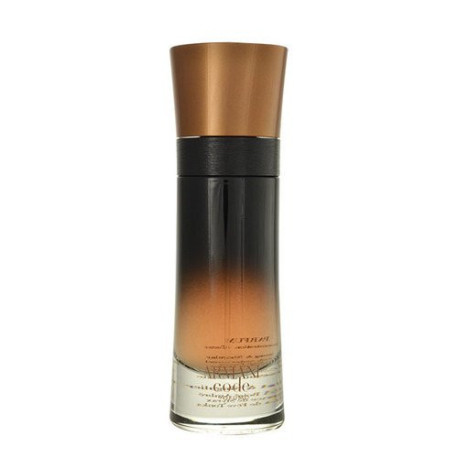 Armani code profumo 20ml sale