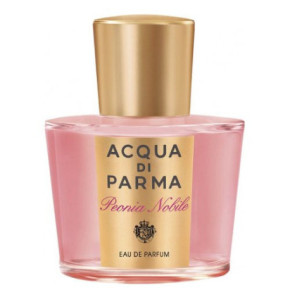 Acqua Di Parma Peonia nobile perfume atomizer for women EDP 5ml