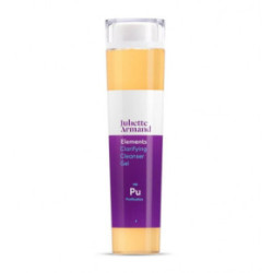 Juliette Armand Elements Clarifying Cleanser Gel 210ml