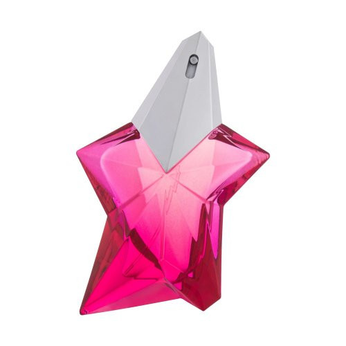 Thierry mugler Angel perfume atomizer for women EDP 5ml