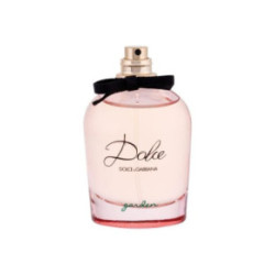 Dolce&gabbana Dolce perfume atomizer for women EDP 5ml