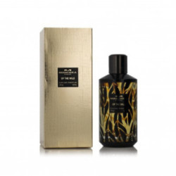 Mancera Of the wild perfume atomizer for unisex EDP 5ml