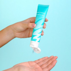 Smile Makers Generous Gel Personal Lubricant 60ml