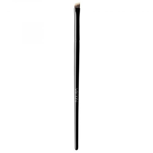 Nouba Brow Brush