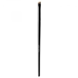 Nouba Brow Brush