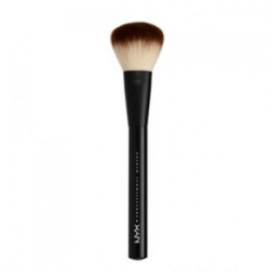 Nyx professional makeup Pro Powder Brush