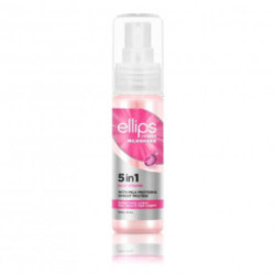 Ellips Hair Repair Milkshake Leave-In Conditioner 45ml