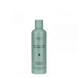 IDUN Balance & Care Shampoo 250ml