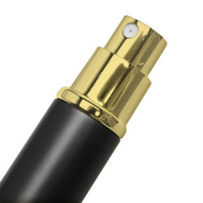 Marc Antoine Tilia perfume atomizer for unisex EDP 5ml