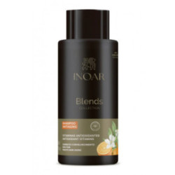 Inoar Blends Shampoo 300ml