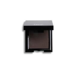 Nee Make Up Milano Eyeshadow Mono Matte Black