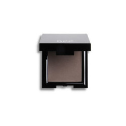 Nee Make Up Milano Eyeshadow Mono Matte Black