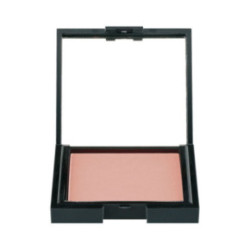 Nee Make Up Milano Compact Blush Vitamin E B62 