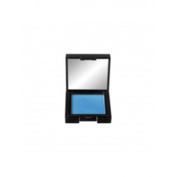 Nee Make Up Milano Eyeshadow Mono Matte Black