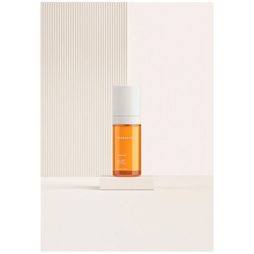 Theramid C.TETRA E.F Intensive Vitamin C Treatment 30ml