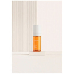 Theramid C.TETRA E.F Intensive Vitamin C Treatment 30ml