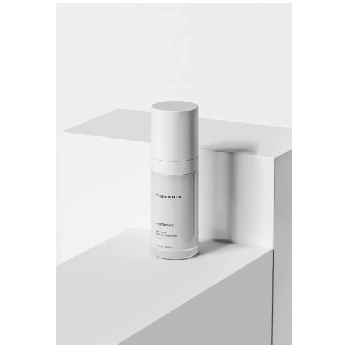 Theramid A-Retinoate Anti-aging treatment with Retinyl Retinoate 30ml