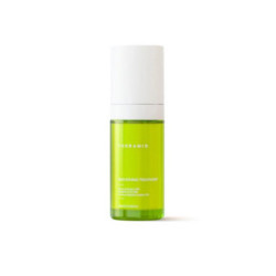 Theramid Smoothing Anti-aging Treatment with Mild Acids for an Even Glow 30ml