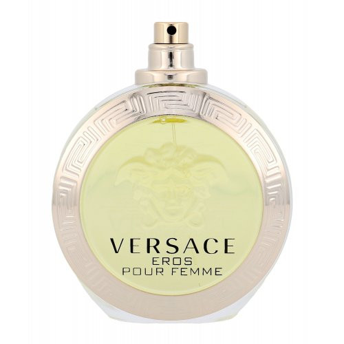 Versace Eros pour femme perfume atomizer for women EDT 5ml