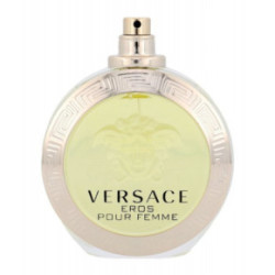 Versace Eros pour femme perfume atomizer for women EDT 5ml