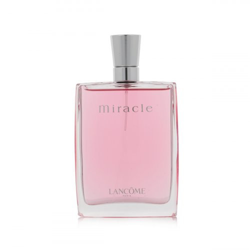 Lancome Miracle pour femme perfume atomizer for women EDP 10ml