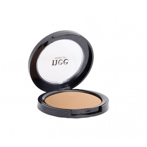 Nee Make Up Milano Terracotta Bronzer 6.5g