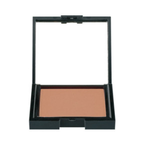 Nee Make Up Milano Compact Blush Vitamin E B64