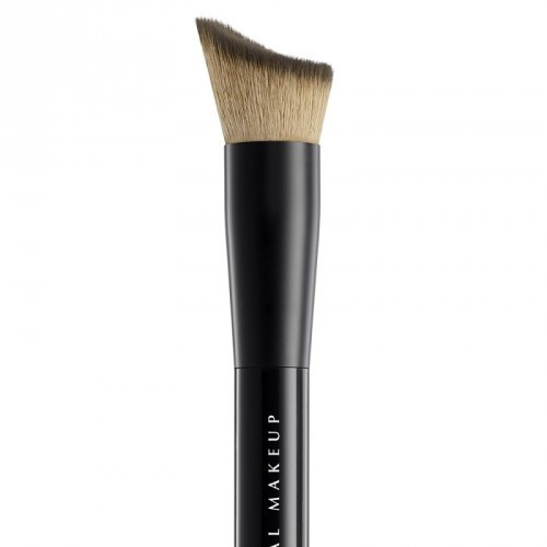 Nyx professional makeup Total Control Drop Foundation Brush