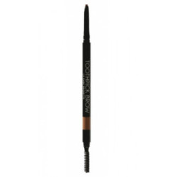 Nee Make Up Milano Toothpick Brow Eyebrow Pencil 12 Brunette