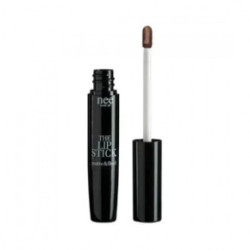 Nee Make Up Milano The Lipstick Matte & Fluid 5.5ml