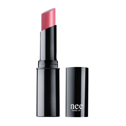 Nee Make Up Milano Cream Lipstick 3.4g