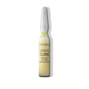 Skeyndor Uniqcure Instant Lifting Concentrate 7x2ml