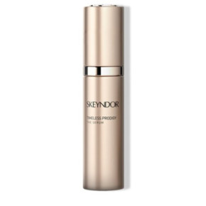 Skeyndor Timeless Prodigy The Serum 50ml