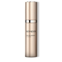 Skeyndor Timeless Prodigy The Serum 50ml