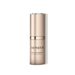 Skeyndor Timeless Prodigy The Eye Contour 20ml