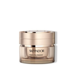 Skeyndor Timeless Prodigy The Cream 50ml