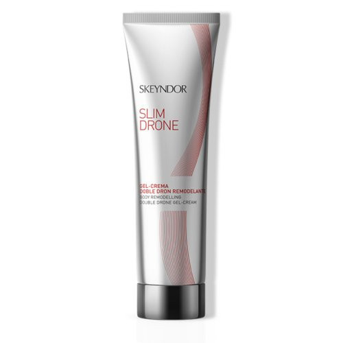 Skeyndor Slim Drone Body Remodelling Gel Cream 150ml