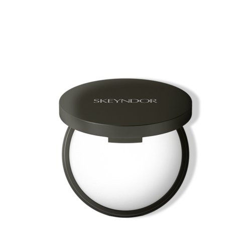 Skeyndor High Definition Compact Powder 12g