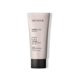 Skeyndor CC Cream Age Defense SPF30 40ml