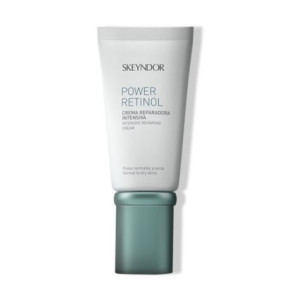 Skeyndor Power Retinol Intensive Repairing Cream 50ml