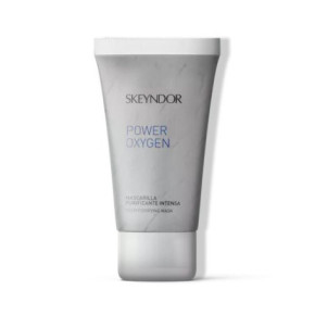 Skeyndor Power Oxygen - Purifying mask 50ml