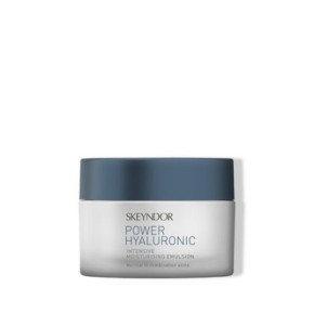 Skeyndor Power Hyaluronic Intensive Moisturising Emulsion 50ml