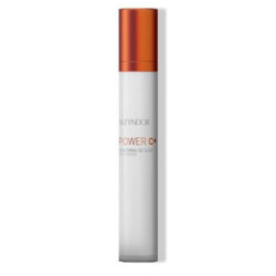 Skeyndor Power C+ Eye Contour 15ml