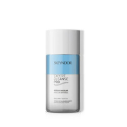 Skeyndor Expert Cleanse Pro Micelar Biphasic 125ml