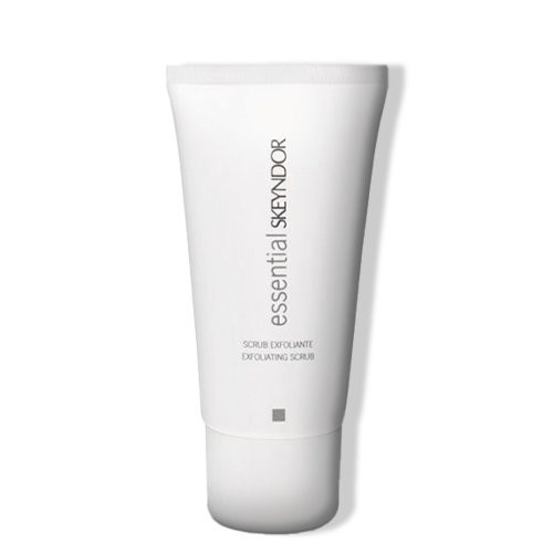 Skeyndor Essential Peeling Scrub 50ml