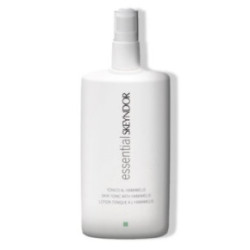 Skeyndor Essential Skin Tonic With Hamamelis 250ml