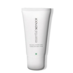 Skeyndor Essential Normalizing Mask Cream 50ml