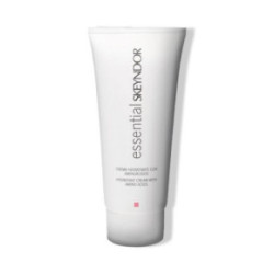 Skeyndor Essential Hydratant Cream With Aminoacids 50ml