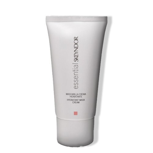 Skeyndor Essential Hydratant Mask Cream 50ml